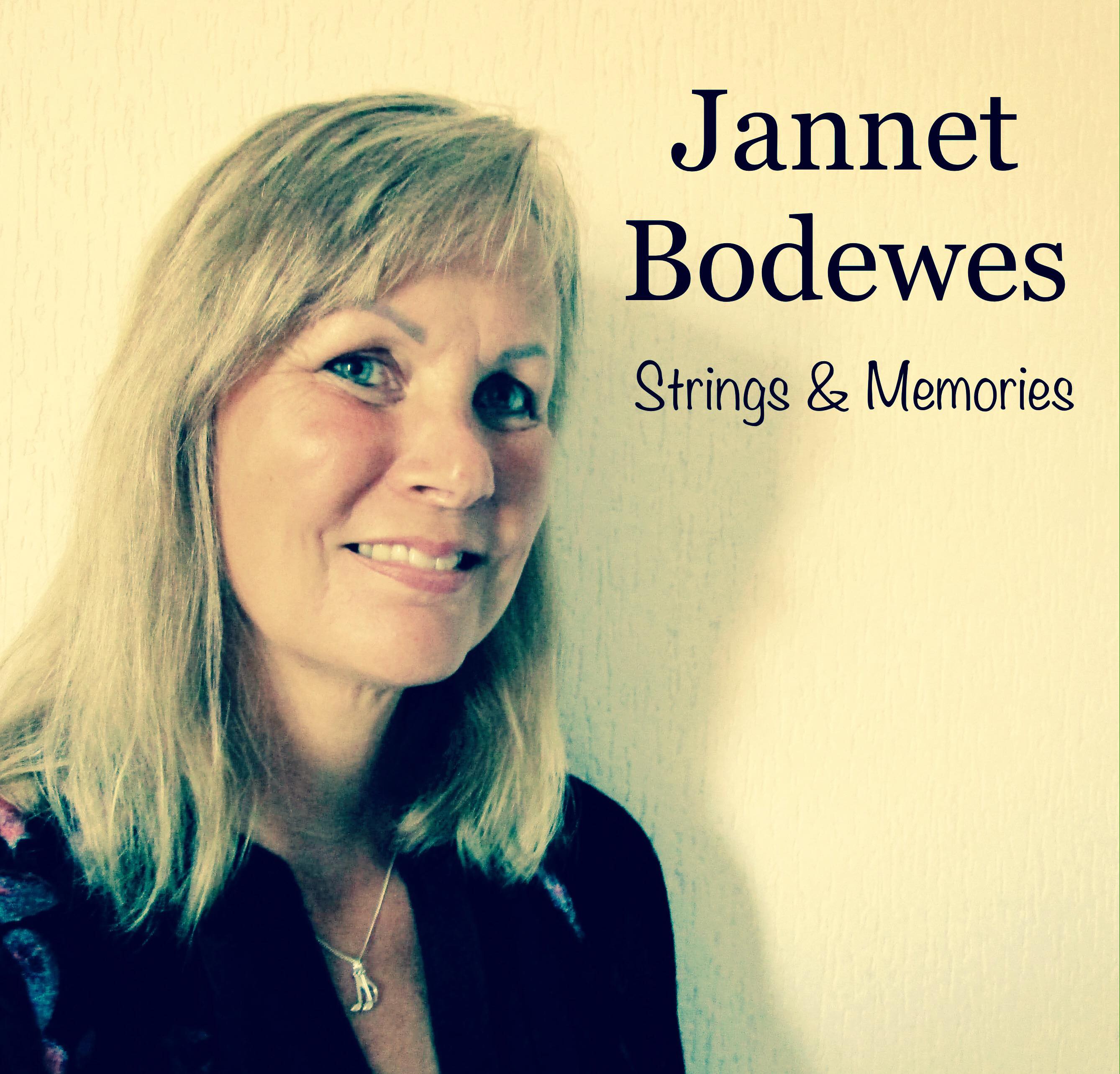 (c) Jannetbodewes.wordpress.com